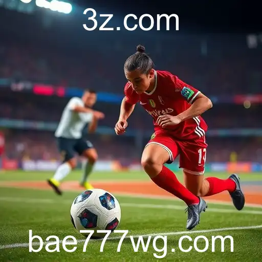 Entendendo o Mundo das Apostas Esportivas: Oportunidades e Desafios da Plataforma bae777h