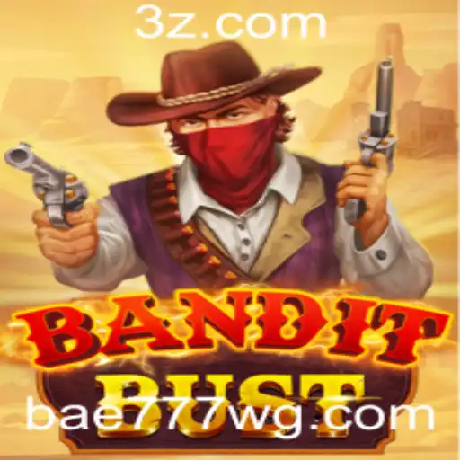 Explorando o Mundo de BanditBust: O Jogo de Estratégia que Estimula a Aventura