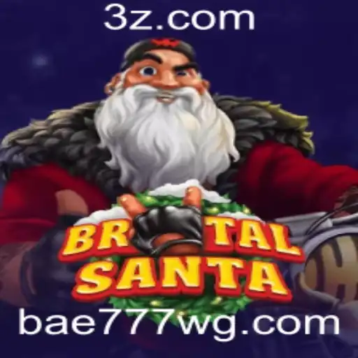 BrutalSanta: O Jogo Intenso que Combina Estratégia e Aventura