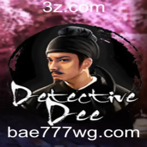 Explorando o Universo Misterioso do Jogo DetectiveDee