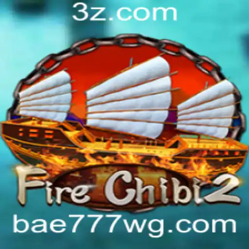 Explorando o Universo de FireChibi2: O Jogo que Conquistou 2023