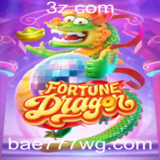 Explorando FortuneDragon: O Jogo Que Combina Aventura e Estratégia