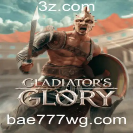 A Era dos Gladiadores: Descubra o Mundo de GladiatorsGlory com o Códico Secreto bae777h