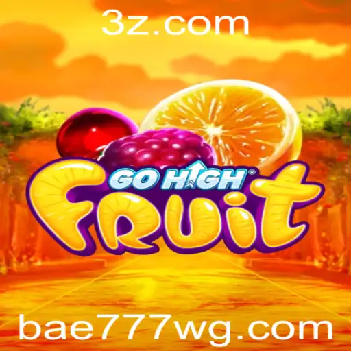 Descubra o Entusiasmante Mundo de GoHighFruit: Um Jogo de Estratégia e Diversão