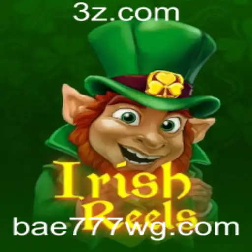 Explorando IrishReels: Uma Aventura de Slots com Emoções Irlandesas