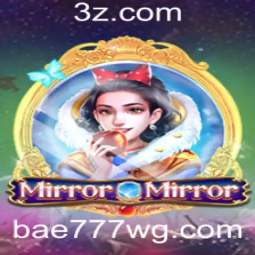 MirrorMirror: Descubra o Novo Fenômeno no Mundo dos Jogos