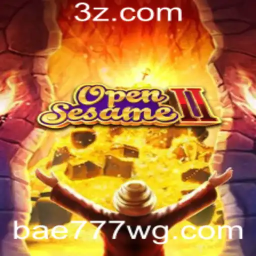 Explorando o Mundo de OpenSesameII: Um Jogo Revolucionário