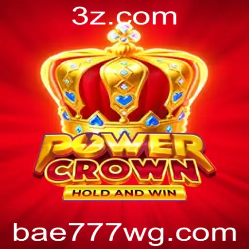 Descubra PowerCrown: O Jogo Estratégico que Conquistou Gamers em Todo o Mundo