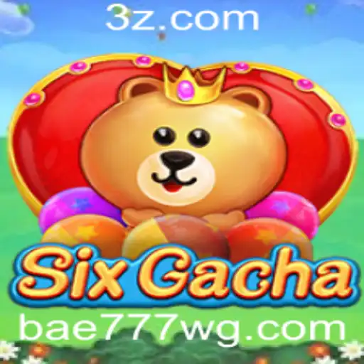 Explorando SixGacha: O Encantador Mundo do Novo Jogo