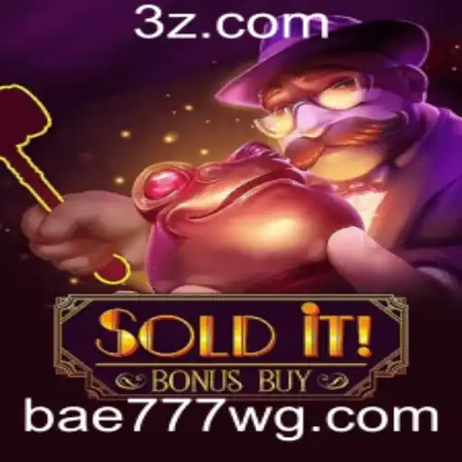Explorando o Mundo do Jogo SolditBonusBuy