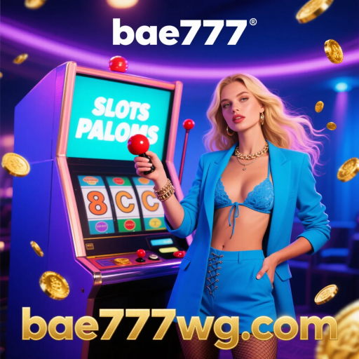 bae777