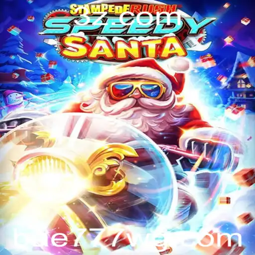 Descubra a Emoção de StempedeRushSpeedy: O Jogo que Está Revolucionando o Mundo dos Games