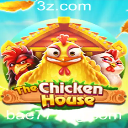 Descobrindo o Jogo 'TheChickenHouse': Uma Aventura Interativa