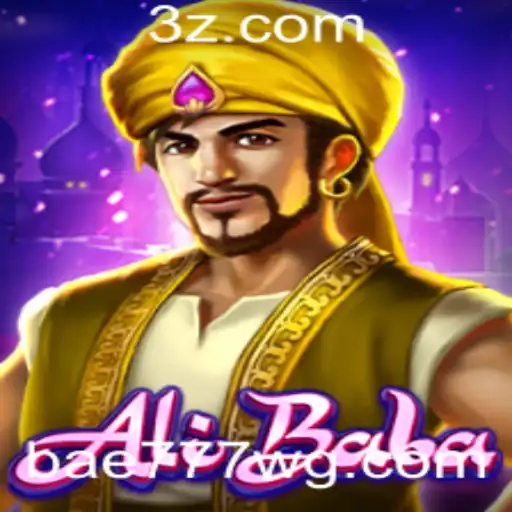 Explorando o Fascinante Jogo AliBaba: Regras e Introdução Completa