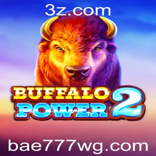 Explorando os Mistérios de BuffaloPower2: Um Mergulho na Aventura Digital