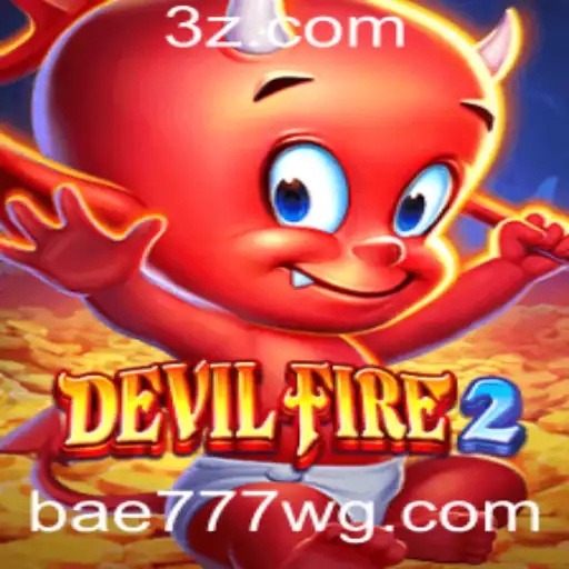 DevilFire2: Desvendando os Segredos do Jogo de Ação Infernal