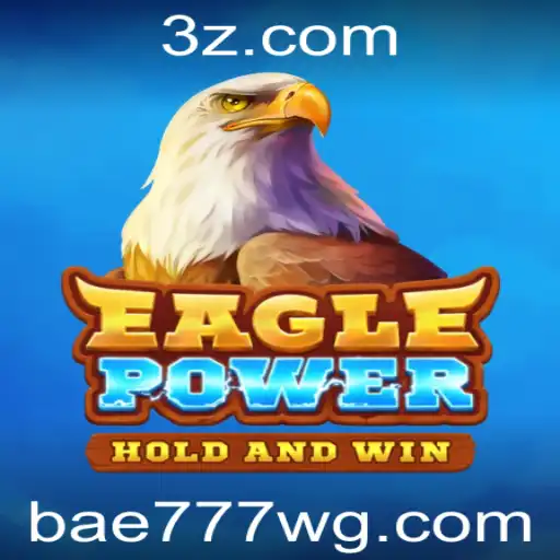 EaglePower: Um Novo Fenômeno no Mundo dos Jogos
