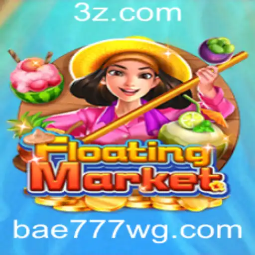 Descubra o Envolvente Jogo FloatingMarket