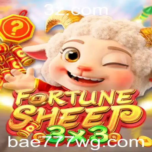 FortuneSheep: A Nova Sensação dos Jogos Digitais