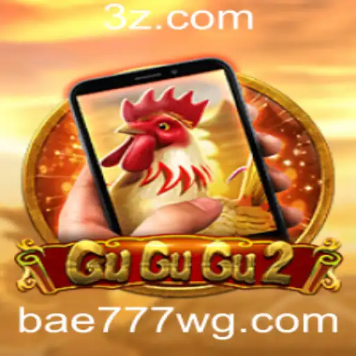 GuGuGu2M: Explorando o Mundo Fascinante do Jogo