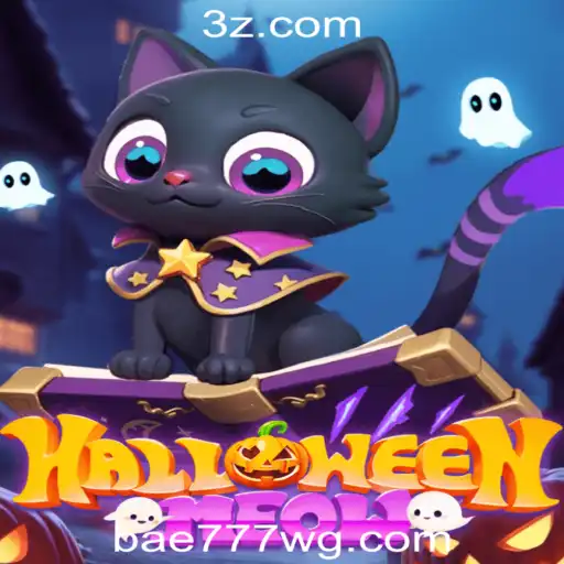 Explorando o Mundo de HalloweenMeow: O Jogo que Transforma Gatos em Heróis