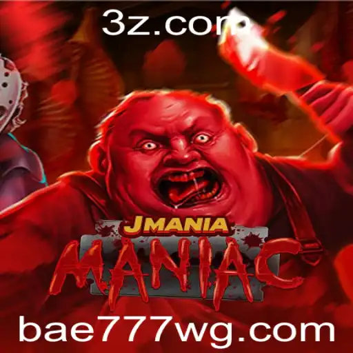 Descubra JManiaManiac: O Jogo Que Está Revolucionando o Mundo do Entretenimento