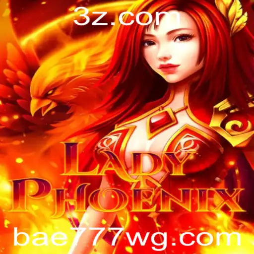 Descubra o Fascinante Jogo LadyPhoenix: Um Mergulho nas Regras e Estratégias