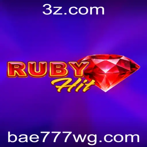 Descubra o Universo Envolvente de RubyHit: Um Guia Completo