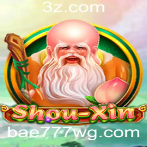 Descubra o Fascinante Mundo de ShouXin: O Jogo que Conquista Corações