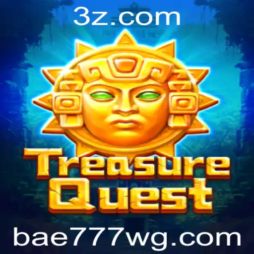 Explorando o Fascinante Mundo de TreasureQuest