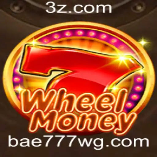 Descubra o Fascinante Mundo do WheelMoney