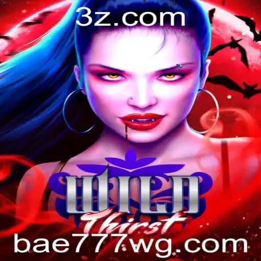 Descubra 'WildThirst': Aventura, Estratégia e Sobrevivência no Novo Jogo