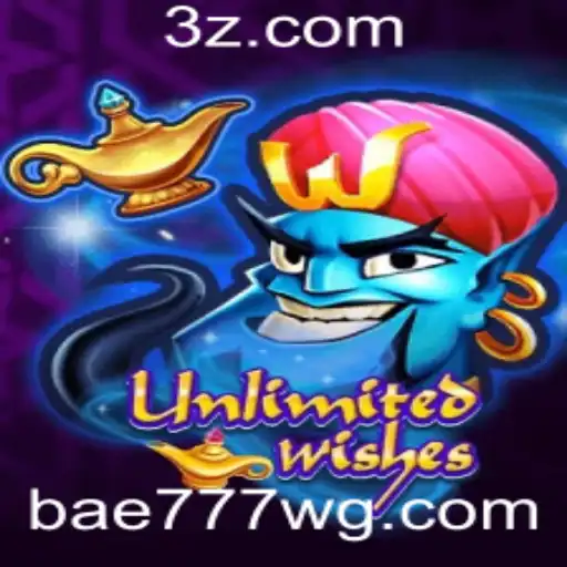 Explorando o Mundo de 'UnlimitedWishes': O Jogo que Ultrapassa Limites